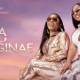Toya & Reginae Turn up the Heat in Atlanta New Reality Series Premieres on WE tv, August 24