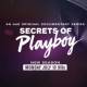 A&E's “Secrets of Playboy” Season 2 Premieres Monday, July 10