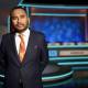 Amol Rajan To Host New Season University Challenge on BBC Two