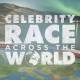 BBC One Reveal Lineup for Celebrity Race Across The World