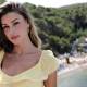 BBC Three Orders Doco Series Inside Ibiza with Zara McDermott