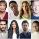 BBC's Murder Is Easy Casting Revealed, David Jonsson, Morfydd Clark, Mark Bonnar to Star