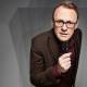 THE SEAN LOCK COMEDY AWARD A New Path for Up-and-Coming Comedians Announced by CHANNEL 4