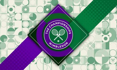 Wimbledon 2023 Ladies Singles Final
