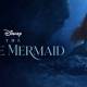 The Little Mermaid Live-Action Reimagining Premieres on Disney+ September 6