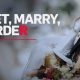 Meet Marry Murder