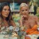 Made In Chelsea: Corsica