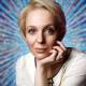 Amanda Abbington Confirmed as First Celebrity Contestant for BBC One's Strictly Come Dancing 2023
