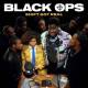 BBC Comedy Black Ops Gets Series 2 Dom, Kay, and Tevin Return for More Adventures