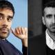 BBC Orders Crime Drama VIRDEE Starring Sacha Dhawan, based on the AA Dhand novels