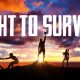 Fight to Survive