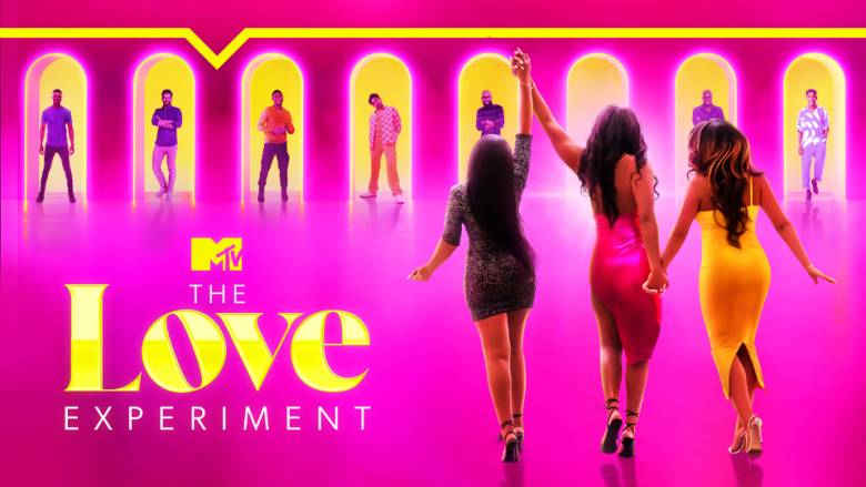 The Love Experiment