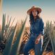 Eva Longoria: Searching for Mexico