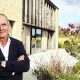 Grand Designs House of the Year