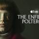 Apple TV+'s Paranormal Documentary The Enfield Poltergeist Premieres October 27