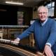 LITTLE TRAINS & BIG NAMES New More 4 Series With PETE WATERMAN Exploring the World of Model Railways