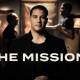 Marc Fennell's THE MISSION Premieres Tuesday 24 October on SBS