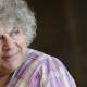Miriam Margolyes Joins Doctor Who for 60th Anniversary Specials in November