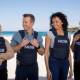 Official NCIS SYDNEY trailer premieres on PARAMOUNT+