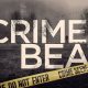 Crime Beat: Most Wanted