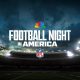 Football Night in America