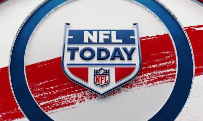 The NFL Today