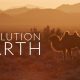 Evolution Earth
