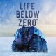 Life Below Zero°