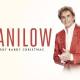 Barry Manilow's A Very Barry Christmas to Spread Holiday Cheer on NBC and Peacock