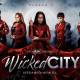 ALLBLK Drops Trailer for Wicked City Season 2