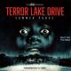 ALLBLK's Terror Lake Drive Summer Purge Season 3 Premieres November 16