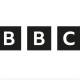 BBC General Logo