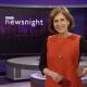 Kirsty Wark Is Leaving Newsnight
