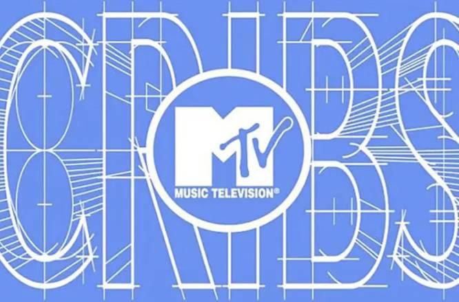 MTV's Cribs Returns November 15
