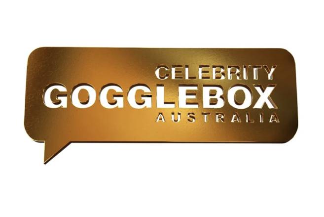 celebrity gogglebox