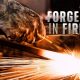 Forged in Fire