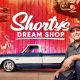 Shorty's Dream Shop