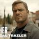 Reacher Season Two Official Trailer from Prime Video