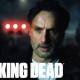 AMC's The Walking Dead The Ones Who Live Will Premiere Feb 24