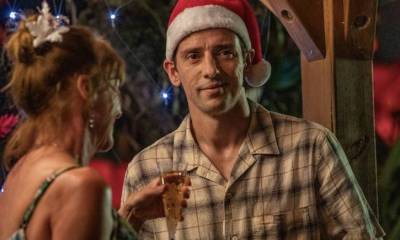 BBC One's Death In Paradise Christmas Special Star Cast Announced