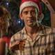 BBC One's Death In Paradise Christmas Special Star Cast Announced