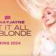 Bravo Orders Erika Jayne Bet It All on Blonde for 2024