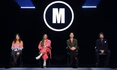 Celebrity Mastermind Moves to Friday night slot on BBC One