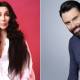 Cher Meets Rylan Special for BBC Two and BBC Music