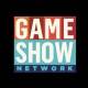 Game Show Network