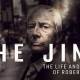 HBO Announce The Jinx - Part Two For 2024 Premiere