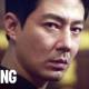 Hulu Announce English Dub of Korean Drama Series Moving