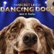 Hulu's The Secret Life of Dancing Dogs Premieres Friday November 17