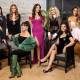 The Real Housewives of Sydney Reunion Special December 19 on BINGE