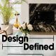 Design Defined